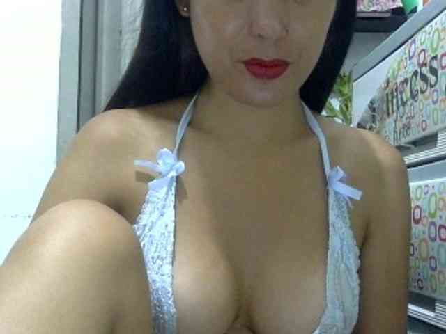 HotSexyGoddess