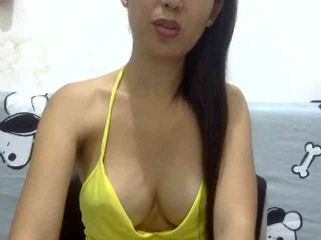 hotsexygoddes