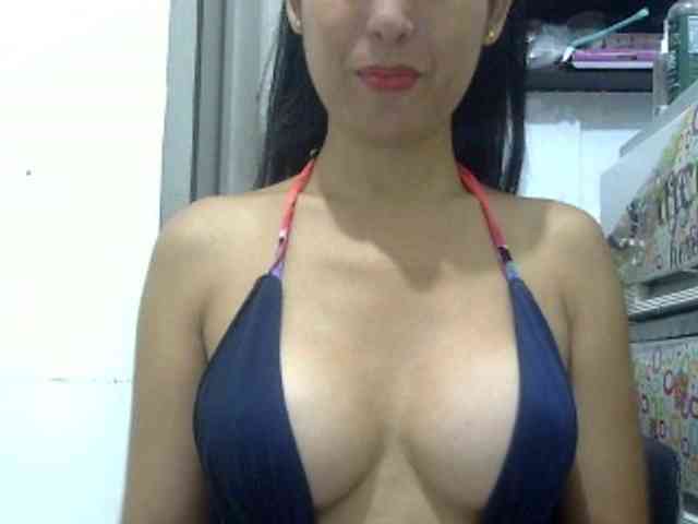 HotSexyGoddess