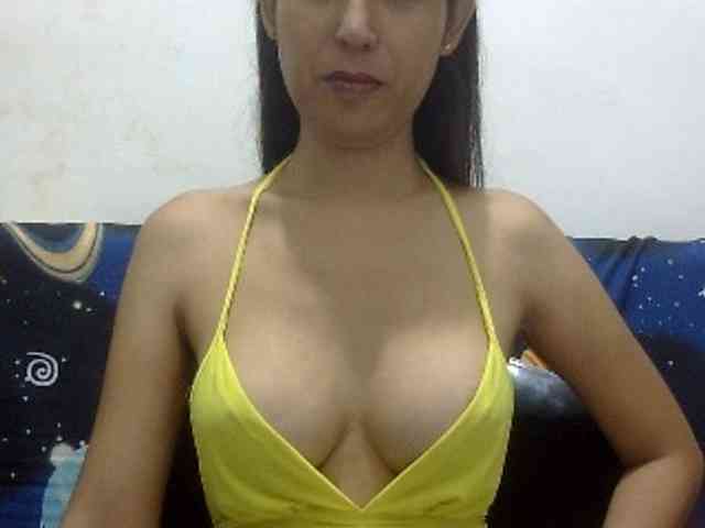 HotSexyGoddess