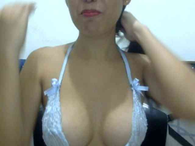 hotsexygoddes