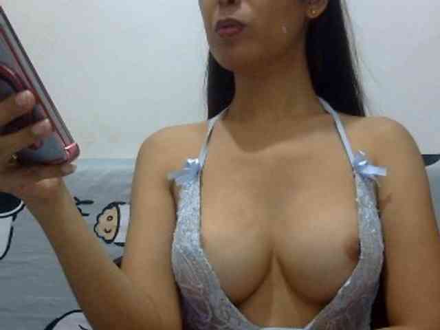 hotsexygoddes