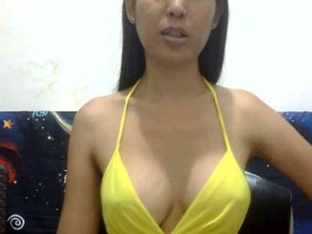 HotSexyGoddess