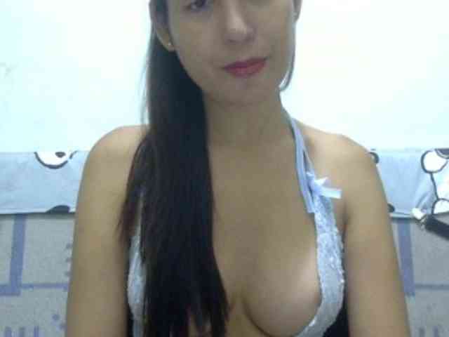 hotsexygoddes Sex Cam Show
