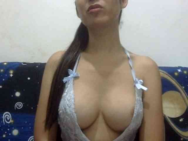 hotsexygoddes