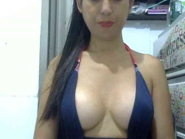 HotSexyGoddess
