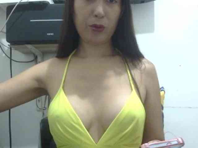 HotSexyGoddess