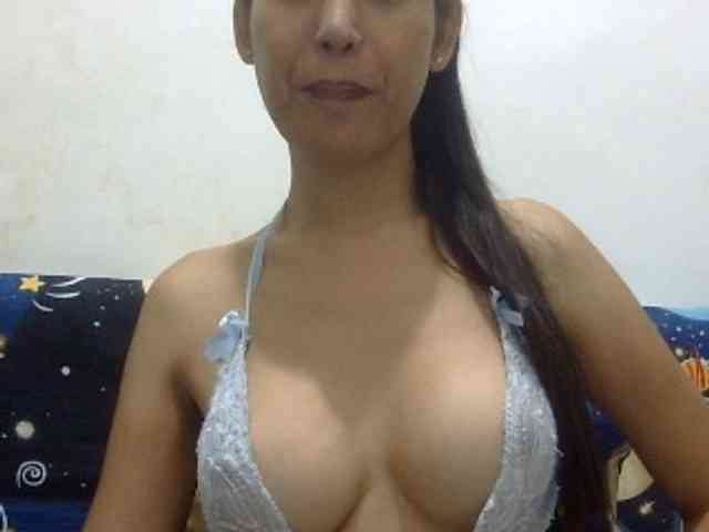 HotSexyGoddess
