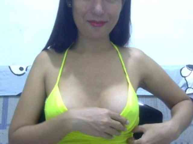 hotsexygoddes Sex Cam Show