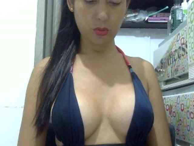 HotSexyGoddess