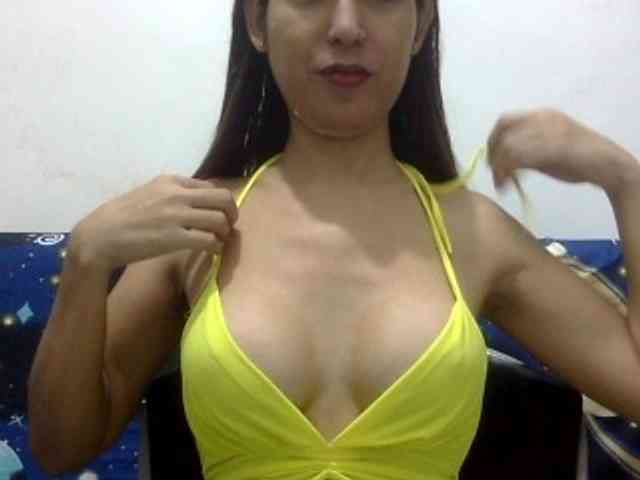 hotsexygoddes