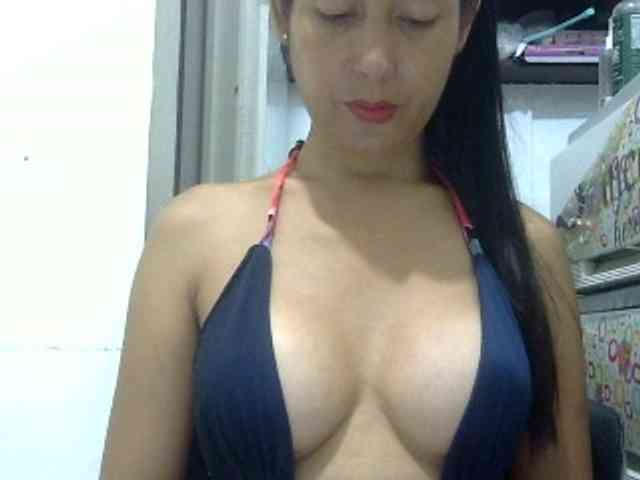 HotSexyGoddess