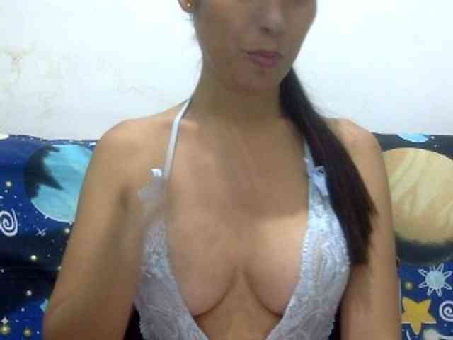 hotsexygoddes