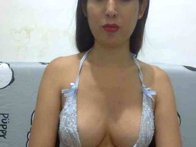 hotsexygoddes