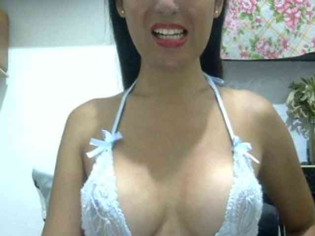 HotSexyGoddess