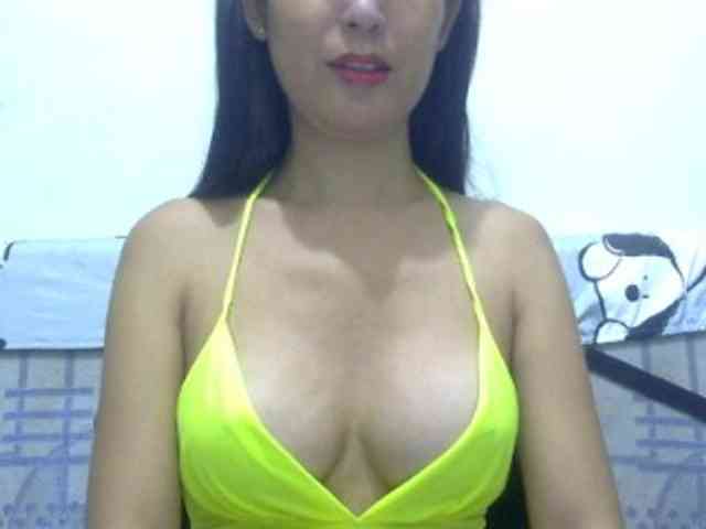 hotsexygoddes Sex Cam Show