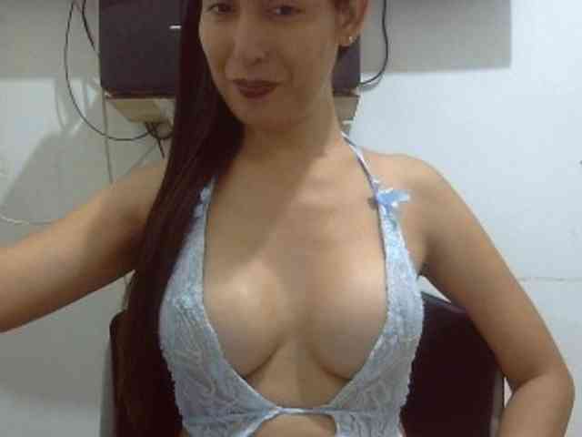 hotsexygoddes