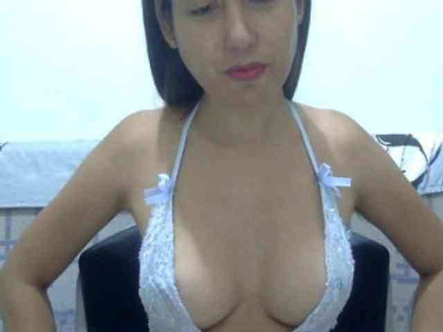 hotsexygoddes Sex Cam Show