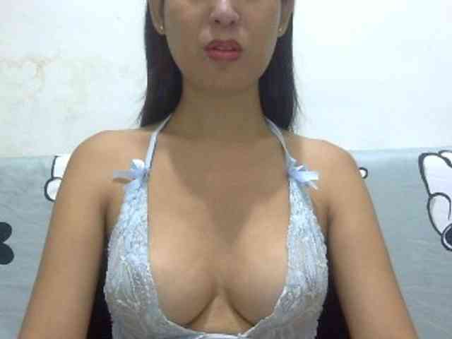 hotsexygoddes Sex Cam Show
