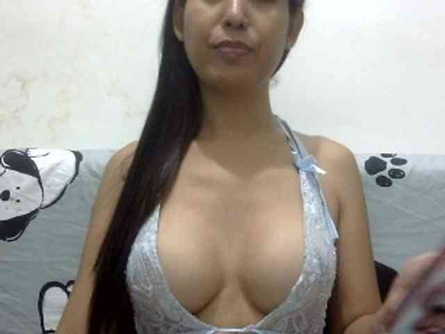 HotSexyGoddess