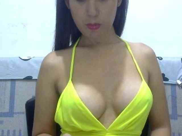 hotsexygoddes Sex Cam Show