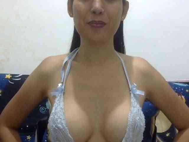 hotsexygoddes