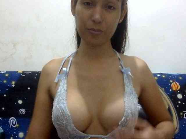 HotSexyGoddess