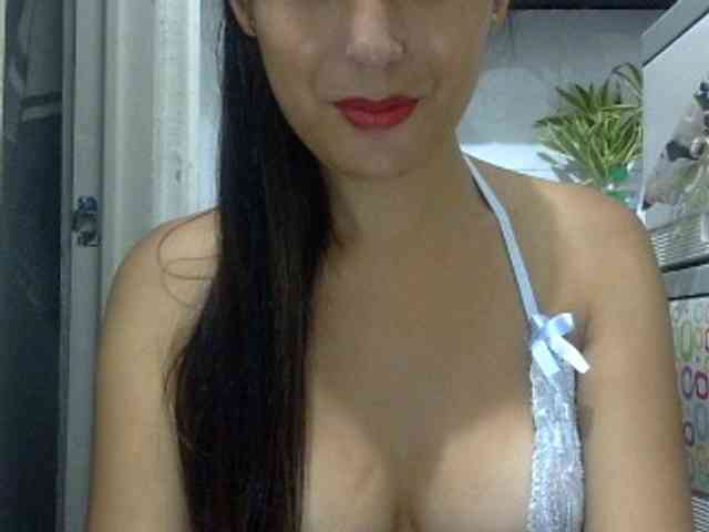 HotSexyGoddess