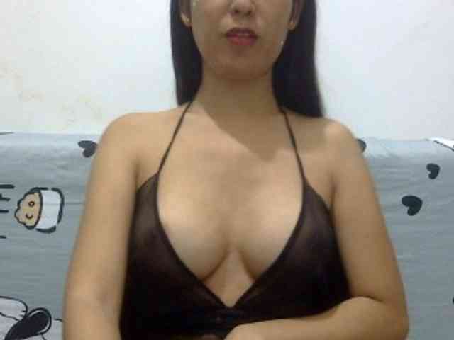 hotsexygoddes hotsexygoddes