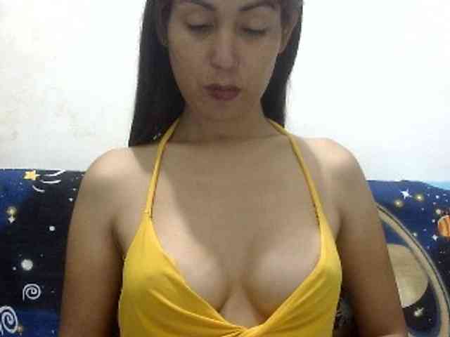 HotSexyGoddess