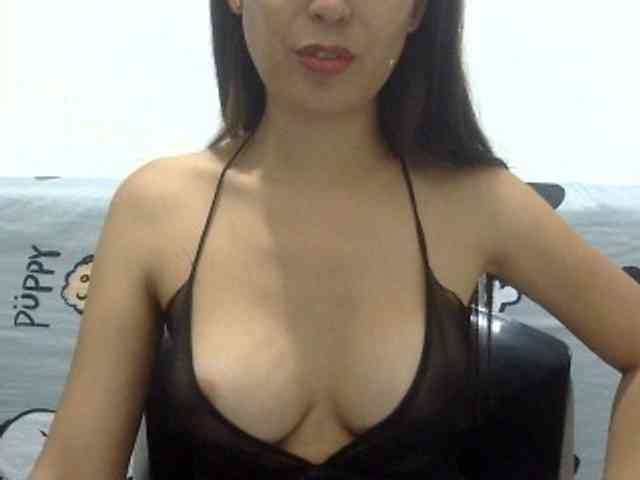 HotSexyGoddess