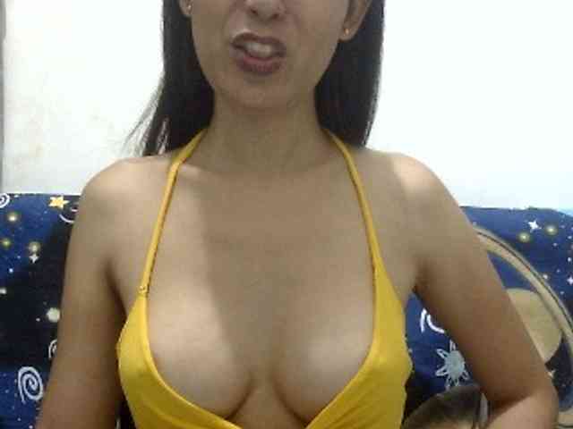 HotSexyGoddess