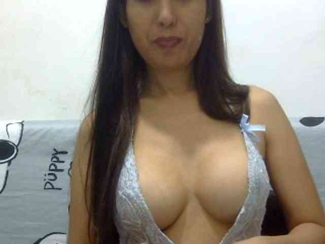 hotsexygoddes