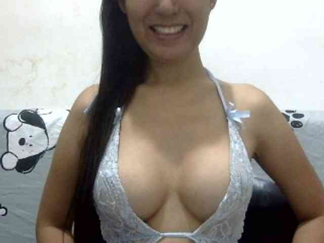 HotSexyGoddess