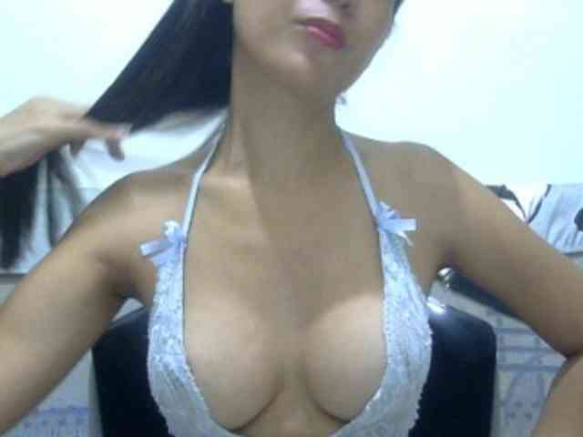 hotsexygoddes Sex Cam Show