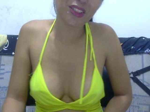 HotSexyGoddess