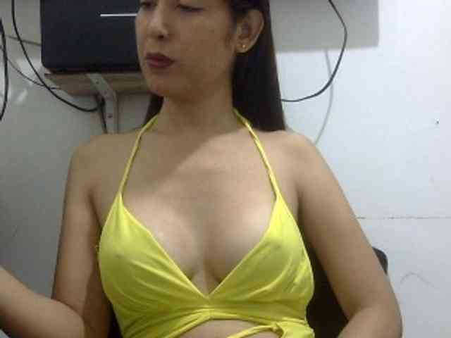 hotsexygoddes