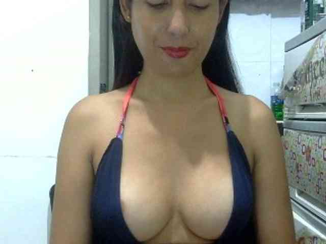 HotSexyGoddess