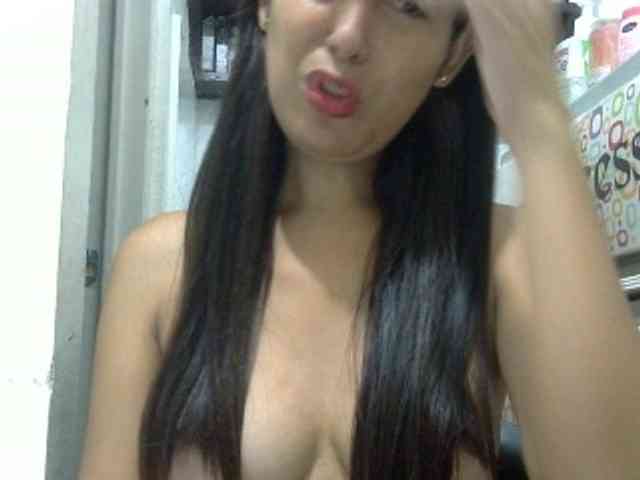 hotsexygoddes