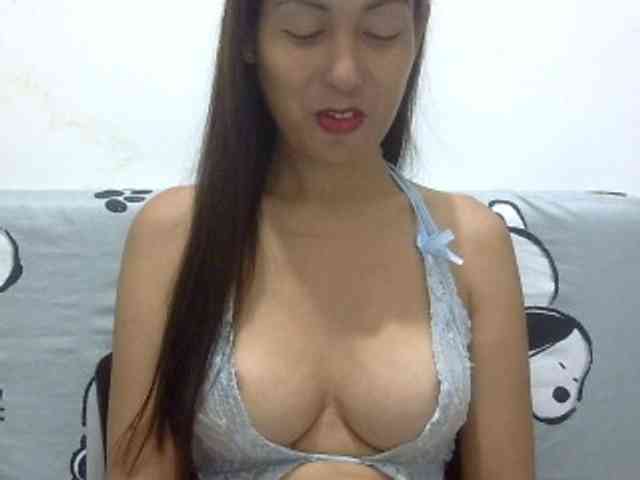 hotsexygoddes Sex Cam Show