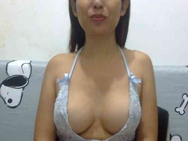 HotSexyGoddess
