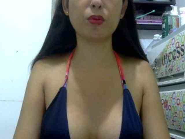 HotSexyGoddess