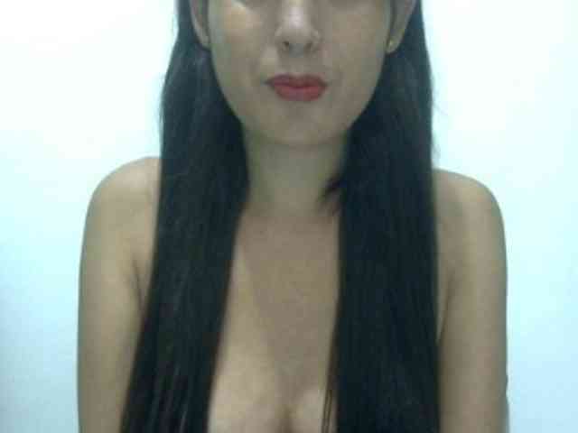 hotsexygoddes