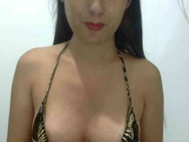 HotSexyGoddess