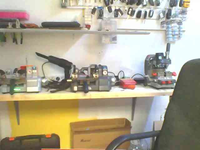 djspyder34