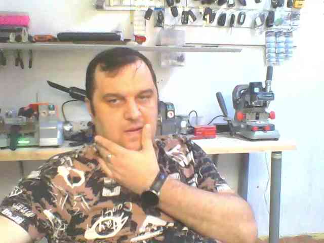 djspyder34