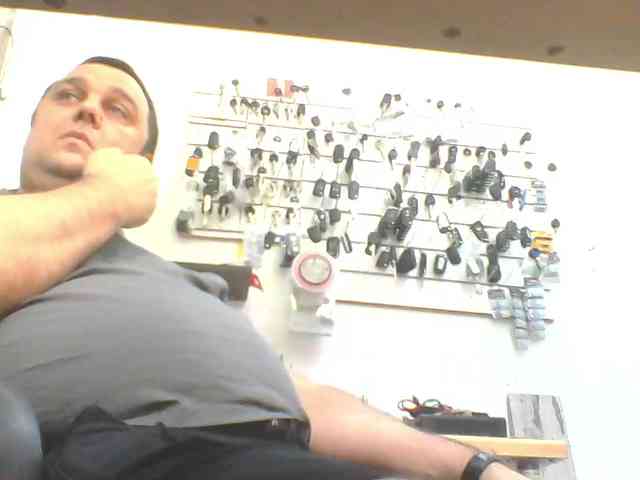djspyder34
