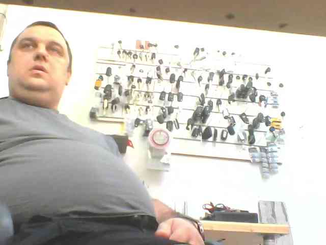 djspyder34 djspyder34