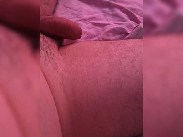 Housee1990dim