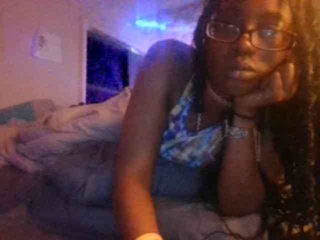 atonekiki webcam